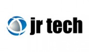 JR Tech