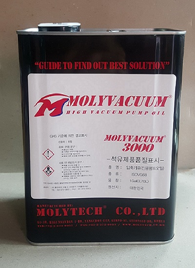 Yağ Seçimi nasıl olmalı