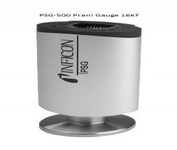 PSG500 Prani Standard Gauge 16KF