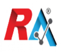 MUHTELİF VAKUM POMPALARI 