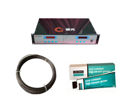 Kaplama Cihazları Sarf Malzemeleri